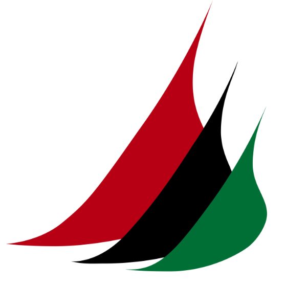 Freedom Flotilla